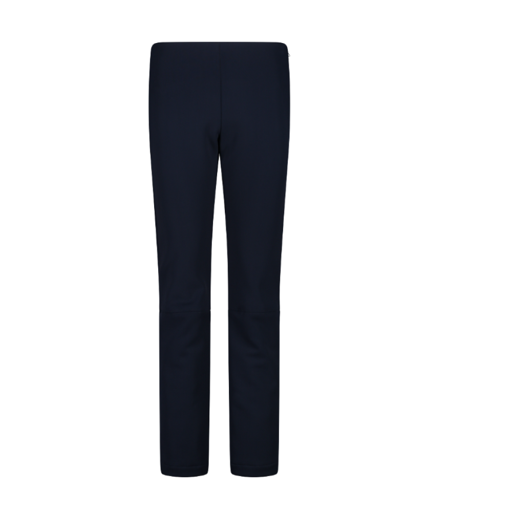 CMP - PANTALONI SCI W